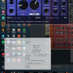 LiveLooping 2024-06-23