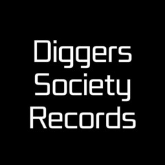 DSR Listening - 08 Giuseppe Angeloro