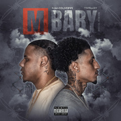 M Baby