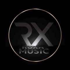 Планы на завтра - Лезгинка (Ruxa music)