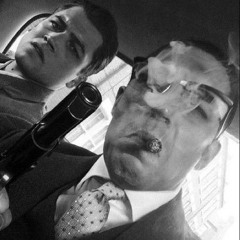 Drugs=Life ft.goonerking