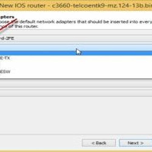 Stream Cisco 3750 Switch Ios Download For Gns3 Ios [CRACKED] by Menriocurpa  | Listen online for free on SoundCloud