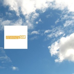 RewindSir @ RIFF NewYear All-Night-Long Dj Set 1-1-2024, Ankara