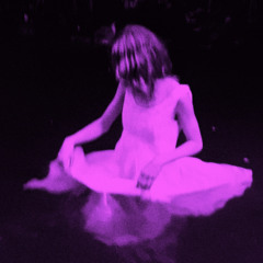 do u still remember? (prod. yxngxs)