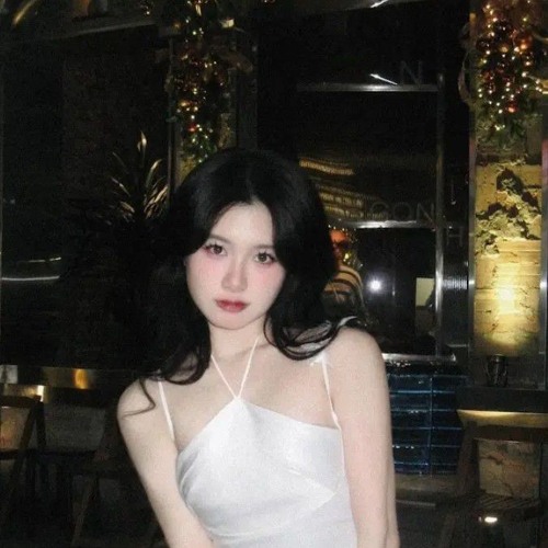 Tết Bình An - Hana Cẩm Tiên ( Huy PT Remix). Bản Full
