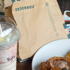 MIXTAPE AMAPIANO (AMSTRONG)