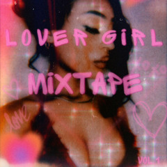 Paradise City - Mix 1.mp3