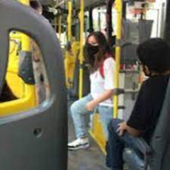 [5x1 ônibus erome] video da menina com 5 meninos no ônibus 5x1 no ônibus de cascavel erome