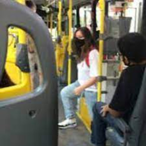 [Full] portal zacarias 5 vs 1 ônibus cascavel x 5v1 ônibus cascavel link google original