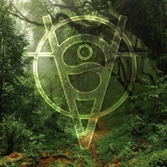 Premiere: Volen Sentir - Kai (Live Version)