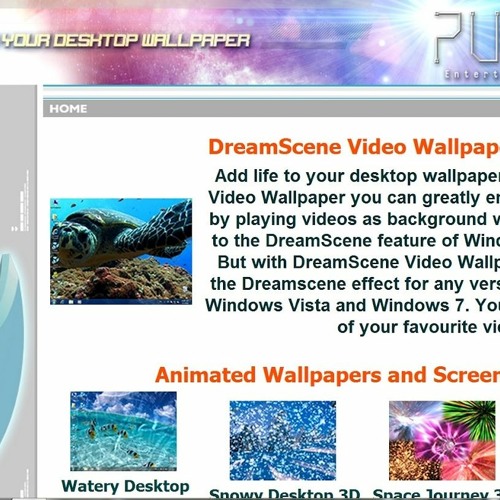 My Image 23
