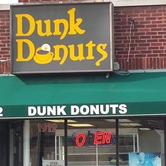 Untitled 1 - 11:10:23, 11.12 AM DUNK DONUTS IN A KRISPY KREAM