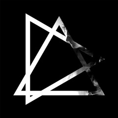 ADM Mix Series Vol. 30 - Split [Showcase Mix]