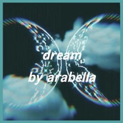 dream