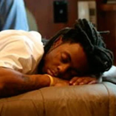 shoot myself just like wayne (yy4j on dc idk)