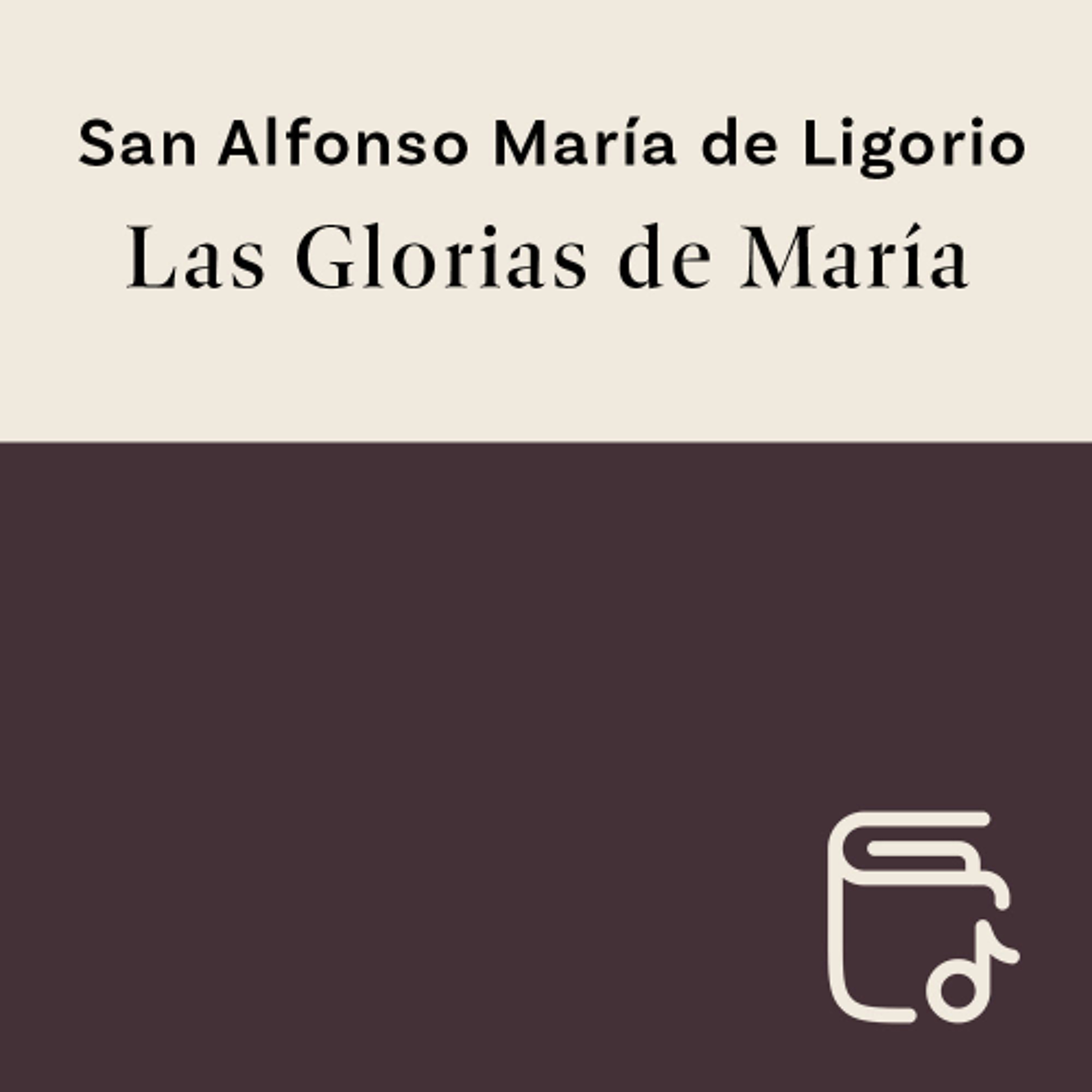 Voz Católica