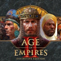 Age Of Empires Medley ft. Laura Kempenaers