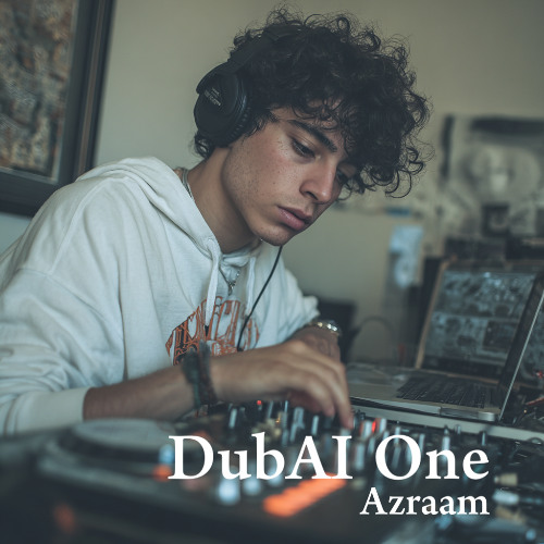 2. Pulse of the Dunes