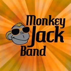 Monkey Jack Band - La Última Noche