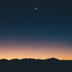 Ascension Ep. 3 - Midnight Tape  [Drum & Bass Mix]
