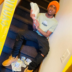 OG Tado - Dead opps pt.4