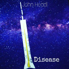 Disease