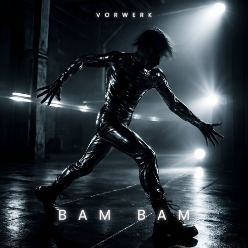 Vorwerk - Bam Bam