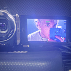 u know what i mean (DEMO) Prod.boysully