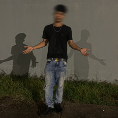 Weston Tb - Anos Luz Prod. Arca9