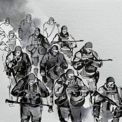 Русский дух