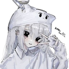 神