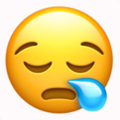 in the party ._. (prod. markki)