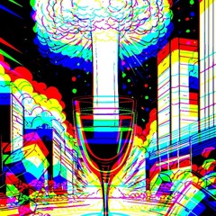 2472-2474 combo reverse combo angel cut press