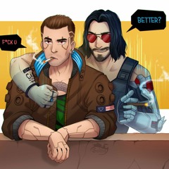 Who's Ready For Tomorrow - Pitched Down