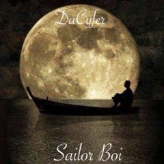 Sailor Boi