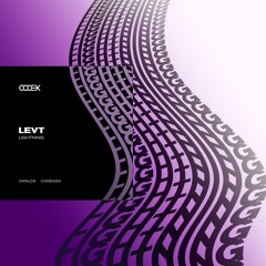 CODEX253: LEVT - Lightning