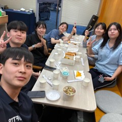 2025 복음절기 대구팀