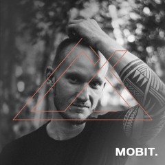 mobit. - Tiefdruck Podcast #26