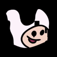 No Hero Remix - FNF Pibby Apocalypse