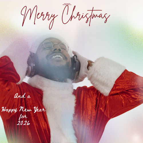 Christmas Cracker Full Song (2) (1)(1)