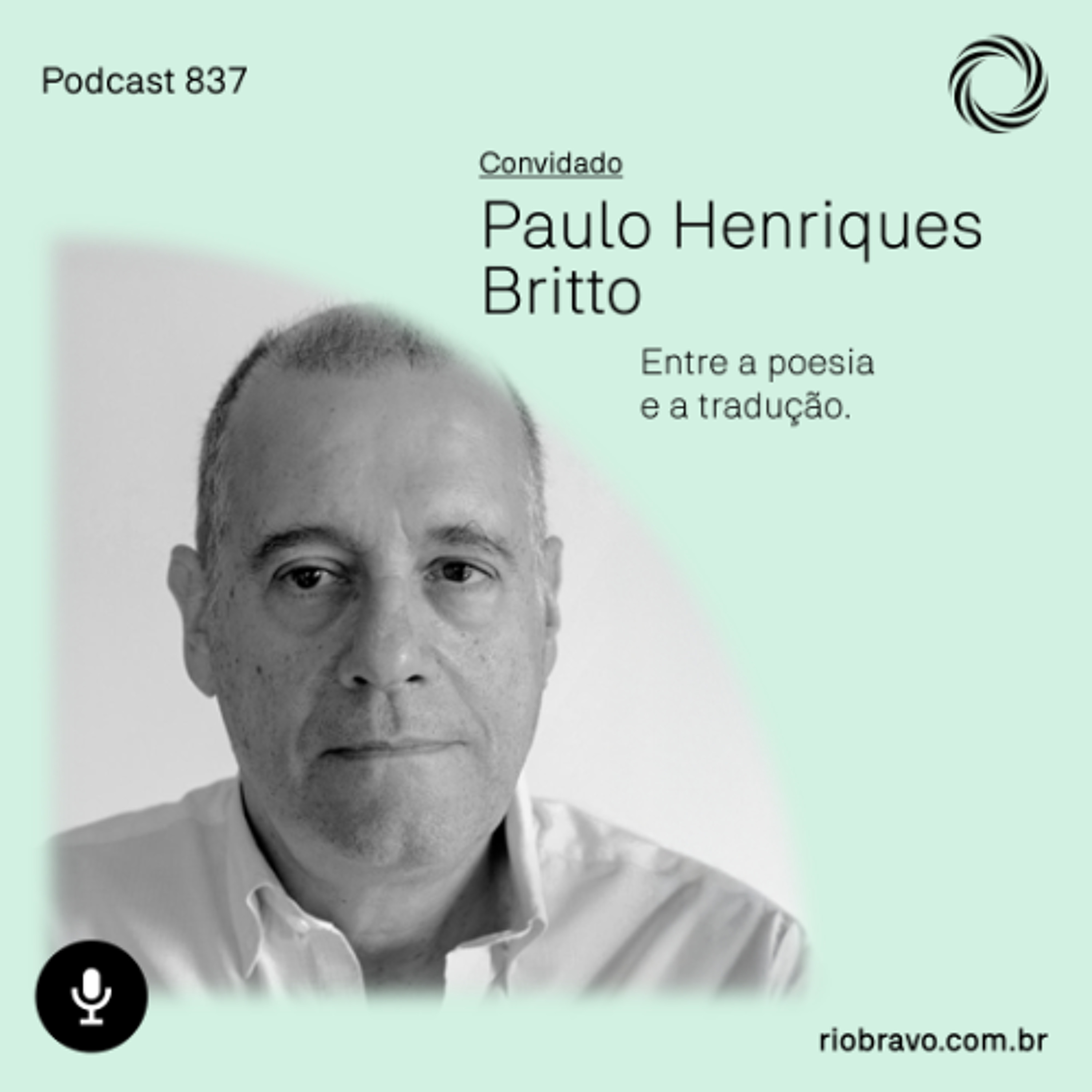 Podcast RioBravo