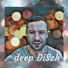 DEEP DiSch-2025-01-02 up to bpm126