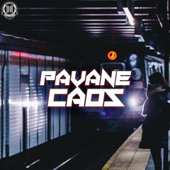 Pavane - Caos (Oiriginal Mix)