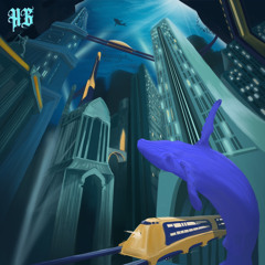 Atlantis (Free DL)