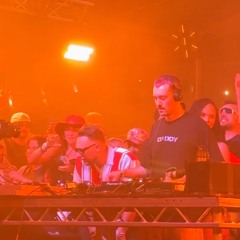 Hardgroove 🕺