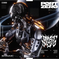 Subfiltronik & Bommer - Planet Droid (ONARA Remix)