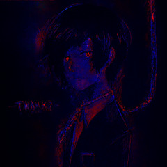 Like Love - Sub Urban (slowed + reverb)