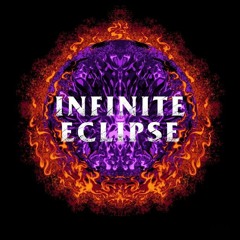 Infinite Eclipse (Prequel) - Jyc Row