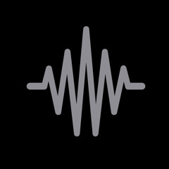 ALA MODE ♪ {RMX²⁰²⁵} 🙂‍↕️🔊