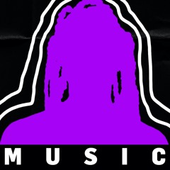 Hannah Wants S Stream